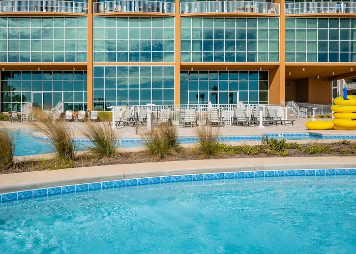 Phoenix Gulf Towers 806 Gulf Shores